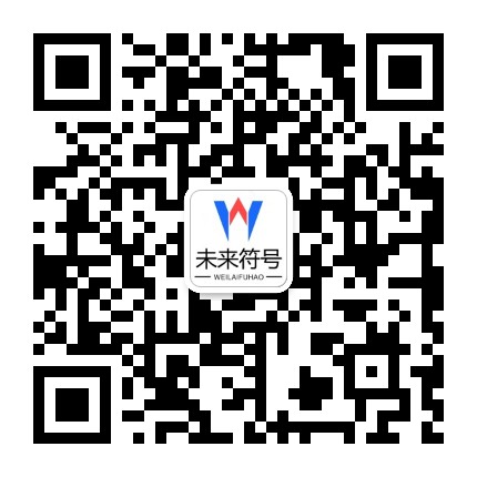 KAIYUN (官方网站) | 开云 中国大陆官方二维码